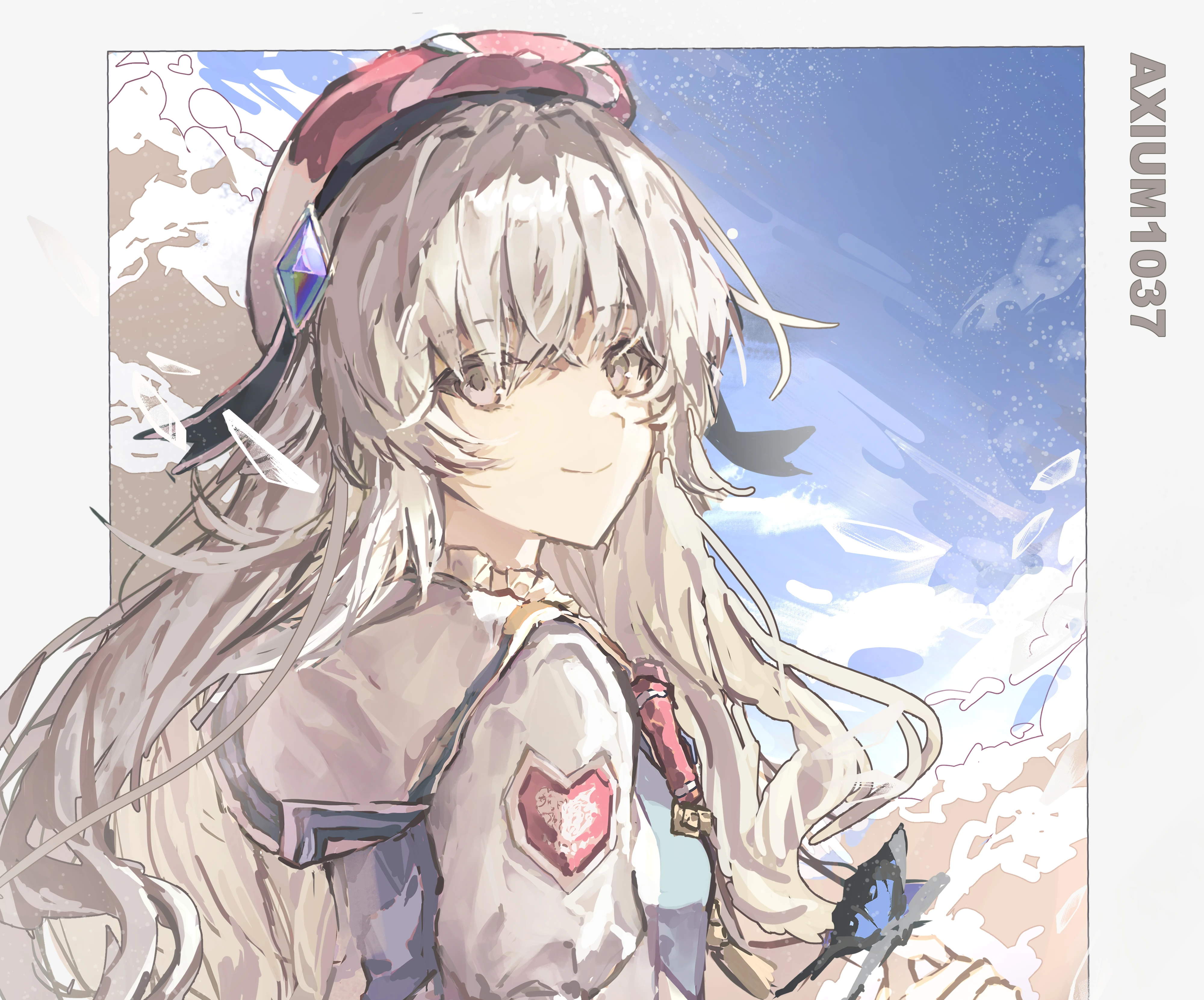 02