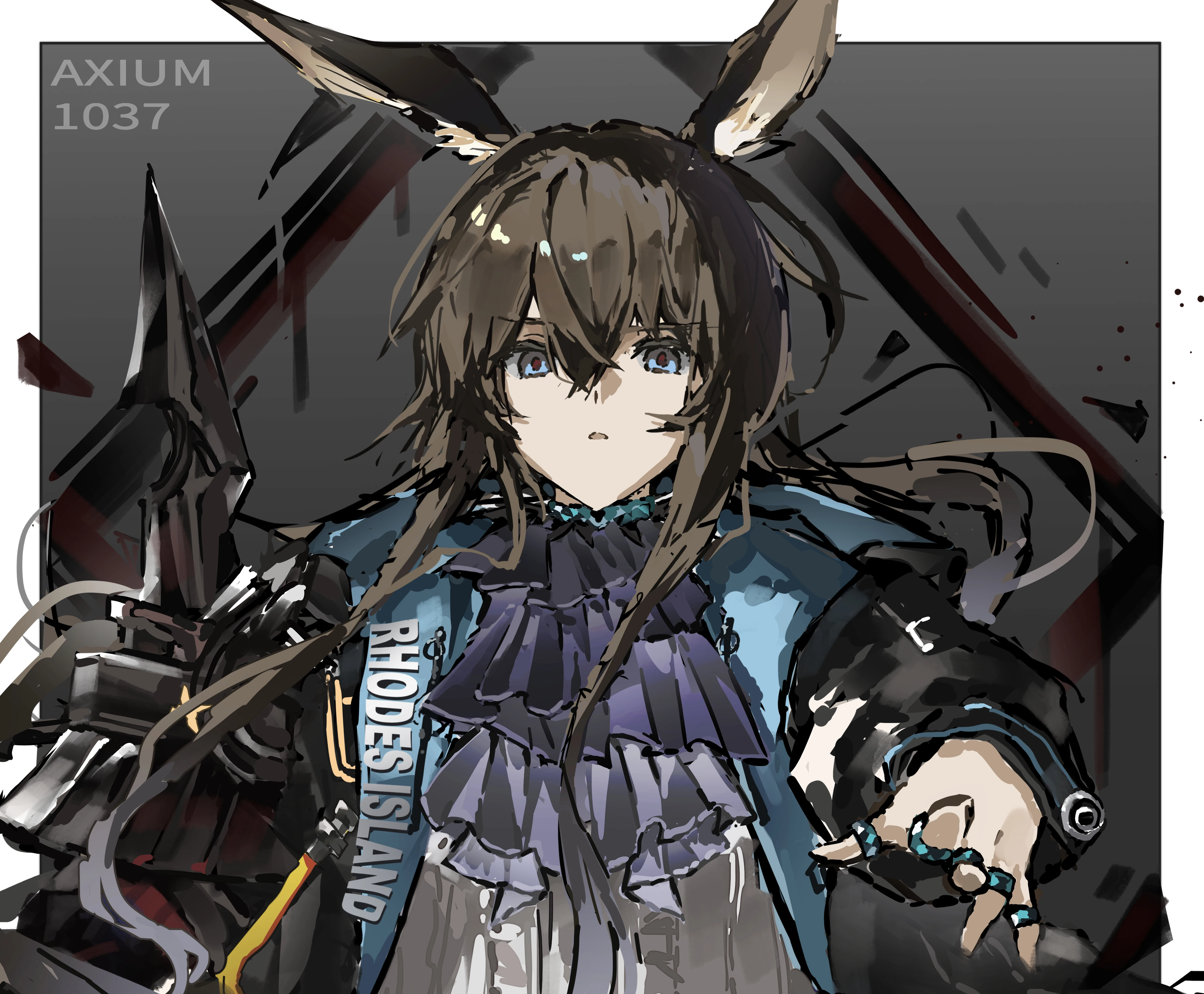 03