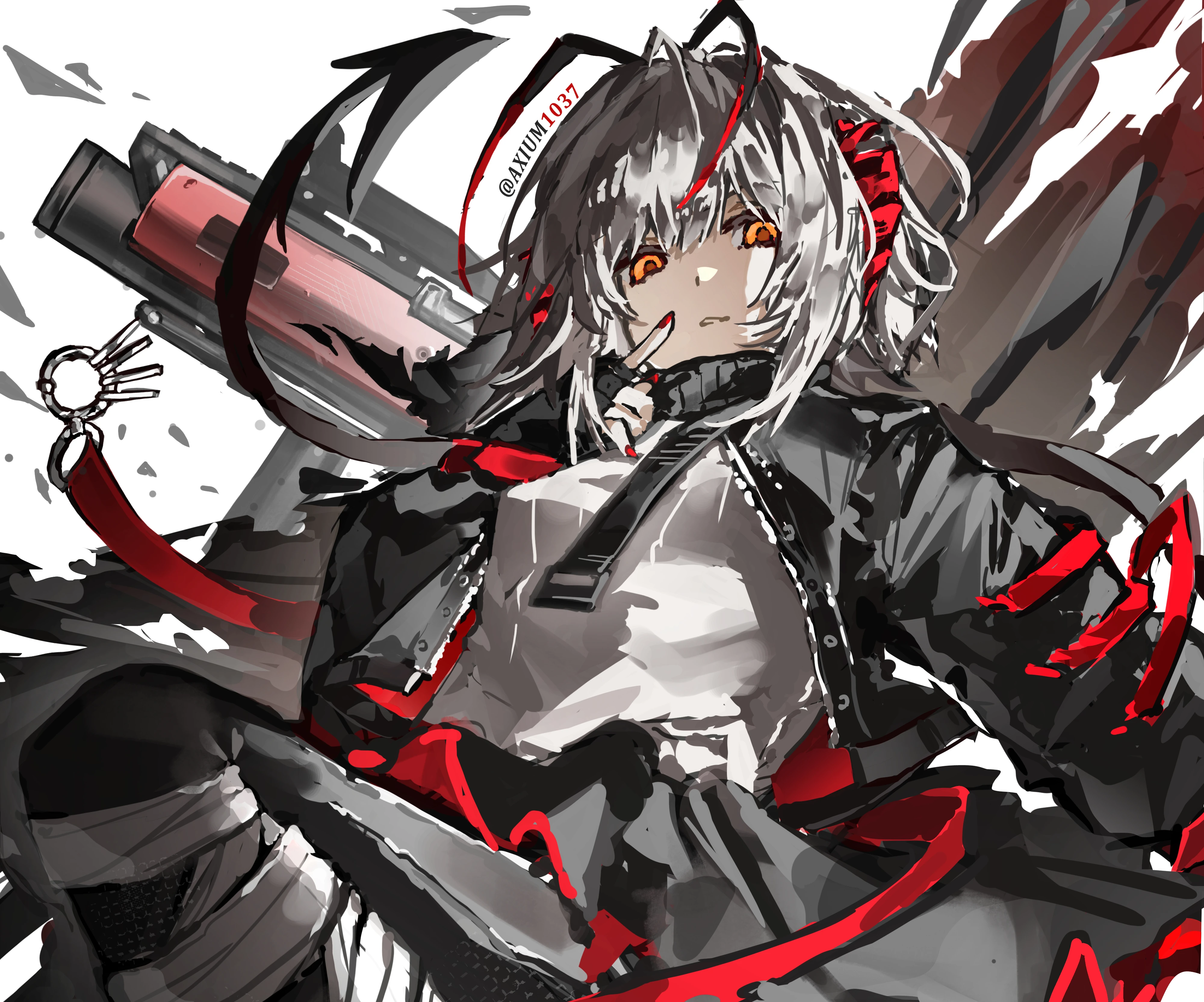 04
